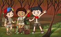 Los Aventureros